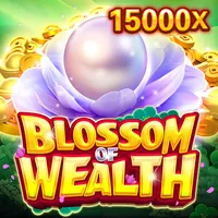 Game Nổ Hũ 13fun