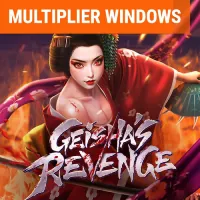Game Bắn Cá đổi thưởng 13fun