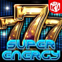 Cá cược Thể Thao tại 13fun