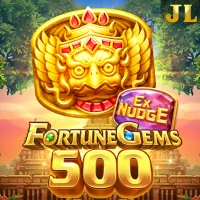 Sòng bạc trực tuyến 13fun